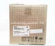 1PC New Siemens 1FK7032-2AK71-1CB1 1FK7 032-2AK71-1CB1 In Box Expedited Ship