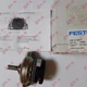 1pcs New FESTO DSR-16-180-P 11910 Rotating Cylinder  IN BOX