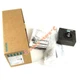 1PC 2 years warranty New In Box SIEMENS 3VL9300-3HF05 Circuit Breaker
