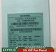 6RA7018-6DV62-0 NEW SIEMENS 6RA 7018-6DV62-0 SIMOREG DC Master Rectifier