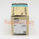 New EG103B 3P 100A For FUJI Circuit Breaker free shipping