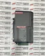 EMERSON  PCM-1 SERVO DRIVE