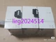 1pc used  Mitsubishi FX2N-4DA