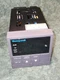 Honeywell DC330B-K0-200-20-000000-00-0 UDC 3300 Temperature Controller(48383-L5)