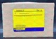 Square D 9998SL3 Size 1 3P Contact Kit New In Box USA Stock
