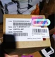 ABB JCU-11  3AUA0000070143 SPARED ART KIT  CONTROL UNIT NEW IN BOX FAST SHIP