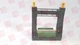 MURR ELEKTRONIK 63010 / 63010 (USED)