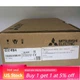 Mitsubishi GS2107-WTBD-N Touch Panel GS2107WTBDN HMI New Fast Shipping
