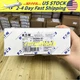 1PC New sealed EATON Moeller PKZM4-63 PKZM463 Factory sealed