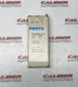 FESTO CPE14-M1BH-5L-1/8 Solenoid Valve (NEW)