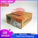 MITSUBISHI Q68DAVN PLC Module New In Box Fast Shipping