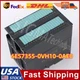 New Siemens 6ES7 355-0VH10-0AE0 6ES7355-0VH10-0AE0 S7-300 Control Unit FM 355