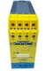 TURCK MK13-451EX0-R/24 VDC MULTI MODULE SWITCHING AMPLIFIER