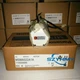 1PC New Panasonic MSMA022A1A Servo Motor In Box Expedited Shipping #S