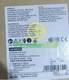 3RW4047-1BB04 NEW SIEMENS 3RW40471BB04 SIRIUS Soft Starter 55kW 3RW4047- 1BB04