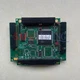 1PCS Used Delta Tau PMAC2-PC/104 ASSY 603672-10A Axis Motion Controller
