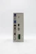 Yaskawa Electric JEMP-SG13 MotionPack-SG1