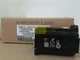 1PCS Yaskawa SGM7A-10AFA61 SGM7A10AFA61  AC SERVO MOTOR NEW In Box