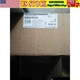 New Siemens 6GK5204-2BB10-2AA3 power supply 6GK5 204-2BB10-2AA3
