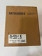 FR-E520-2.2K NEW MITSUBISHI FR-E520-2.2K Inverter