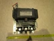 GE CR306E0**AAHA Size 3 Magnetic Starter 480VCoil  55-501336G35, C0183