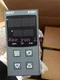 1PCS New For WEST P8100+ 21100020 Temperature Controller P8100 21100020