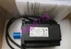 Delta Servo Motor ECMA-C20804R7 ( ECMAC20804R7 ) qs