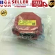 1PC Fanuc A860-2014-T301 Encoder New One Fast Shipping A8602014T301