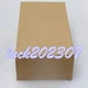 1PC NEW OTT DC RS beta 15 A40018 DC driver#TX
