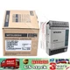 New In Box MITSUBISHI FX1S-14MR-ES/UL (FX1S14MRESUL) Programmable Controller