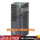 New Siemens 6SL3 210-1PE23-3UL0 6SL3210-1PE23-3UL0 SINAMICS POWER MODULE PM240-2