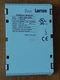 Lenze PLC Extension Board 01 Type: EPZ 10201 APPL - Used and tested.