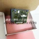 One NEW B&R 8AC130.60-1 Module