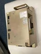 Yaskawa Electric,SGDR-SDB710A01B,Servopack  5.0KW