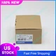 1PC New OMRON E6CP-AG5C-C 12-24VDC 256P/R E6CPAG5CC FREE SHIPPING