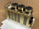 Yaskawa SGDR-C0A250A01B Converter Version 05003 WARRANTY - FAST SHIPPING