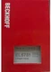 New In Box Beckhoff EL6751-0000 PLC Module EL6751-0000 EL6751-0000 Free shipping