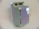 Yaskawa Electric Sgdr-Sdb350a01b Servo Amplifier 3Ph 14Amp 200-230Vac 50/60Hz