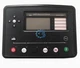 1pc New For Deep Sea DSE8610 MKII
