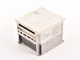 FR-A044-0.75K-EC Mitsubishi - New other - incl. warranty