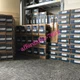 NEW MITSUBISHI MR-H100BN Servo Drive DHL or FedEx
