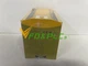 PNOZ M1P 773100 NEW PILZ PNOZ M1P 773100 Safety Relays