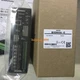 1PC New Vexta Oriental BXD60A-C BXD60AC Driver Fast transportation