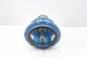 Goulds 3196 4X6-13 Centrifugal Pump Power End 550gpm 1800rpm