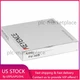 One Keyence FU-40S Reflective Fiber Unit New In Box Fast Shipping