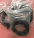 Free Fast Ship yaskawa cable JZSP-CMP00-05-E NEW