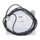 Fanuc A660-2042-T002#L5R003 New NFP