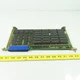 Fanuc A16B-1210-0270/02A Circuit Board Card