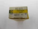 SQUARE D STARTER HEATER B1.03