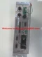 ASM 02-15908-14 Drive module